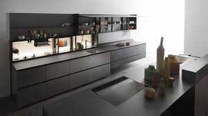 Locally made and designed by weylandts, the congo bed with its timeless, clean lines seamlessly adds to contemporary living spaces. Italian Furniture Luxury Brands Casarredo
