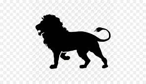 Dog Silhouette Png Download 512 512 Free Transparent Lion Png Download Cleanpng Kisspng Lion clipart lion head clipart lion king clipart lion face clipart mountain lion clipart cute lion clipart. dog silhouette png download 512 512