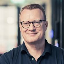 Excited to have been asked to speak at the UK Custom Software Delivery  Group from Capgemini about the power of cloud computing and how it is  changing our futures.