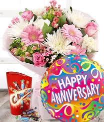 We did not find results for: Anniversary Flowers Essex Florist Blossom Florist