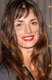 Товар 4 woman on top (dvd,2000,widescreen) penelope cruz,not a scratch! Photos And Pictures Actress Penelope Cruz At The Los Angeles Premiere Of Her New Movie Woman On Top