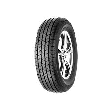 Jual Ban Mobil Bridgestone Harga Murah Dan Terbaru 2021