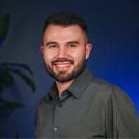 300+ "Cespedes Gonzalez" profiles