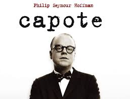 A Filmmaker's Review: 'Capote' (2005) | Geeks