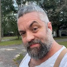 Jeff Elmore's Instagram, Twitter & Facebook