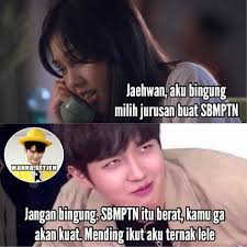  55 Ide Meme Meme Lucu Meme Humor Lucu