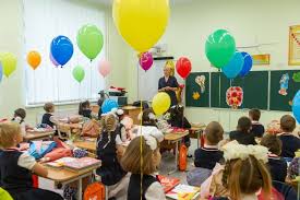 Maybe you would like to learn more about one of these? 1 Sentyabrya 2021 V Irkutske Kak Projdut Linejki Pustyat Li Roditelej V Shkolu