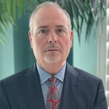 Brian E. Gonzalez Law Offices