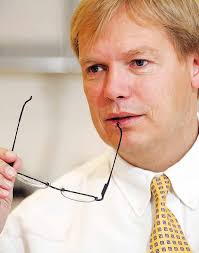 Afscheid Dr. P.W. (Pierre) Wijermans, hematoloog Donderdag 16 januari 2014  Auditorium HagaZiekenhuis