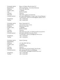 44, a, jalan raja laut, 50350 kuala lumpur, wilayah persekutuanno. Fci