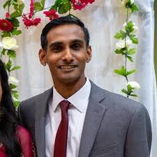 Jennifer Nguyen and Cuong Le's Wedding Website