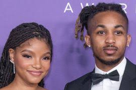 RuPaul's Drag Race UK stars believe they were targeted in terrifying bomb  scare