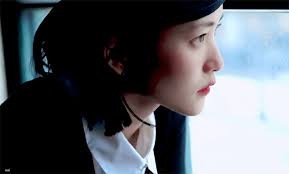 【찰랑찰랑】 얼굴형에 따라 어울리는 단발이 있다고?! ê¹€íƒœë¦¬ ë‹¨ë°œ Jpgif ìŠ¤í€˜ì–´ ì¹´í…Œê³ ë¦¬