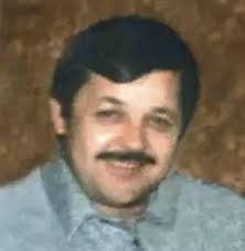 St. Catharines Standard