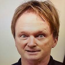 Dylan Hanley (@laxhan_18)