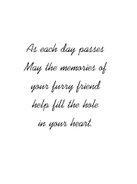 With tearful eyes we watched him suffer and slowly fade away. Cat Sympathy Poems Quotes Quotesgram