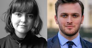 Fermanagh musicians awarded BBC NI and Arts Council NI Young Musicians'  Platform Award