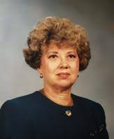 HIGH SCHOOL FOOTBALL: Shutak, McCarter make TSWA Class 2A all-state team