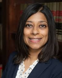 Amber Croll's Instagram, Twitter & Facebook