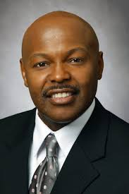 Duke Energy reshuffles executive management team