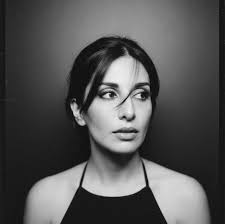 can any nail tech help me i need to fix a nail. All i know is that the nail  colour is called mosaic pure