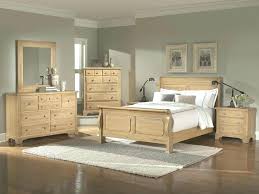 This upholstered bedroom furniture set is excellent to deliver a stunning appeal to any area. Blackhawk Bedroom Furniture Home Design Oak Set Atmosphere Ideas Dealers Retailers Used Sets Company Antique Apppie Org