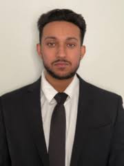 Rupinder ( Rupi) Singh, Metropolitan Property Group, Apartment Finder