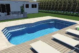 Maybe you would like to learn more about one of these? Fibreglass Pools Ipswich The Fibreglass Pool Company