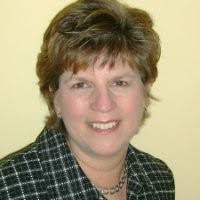 Pam Morrison Email & Phone Number