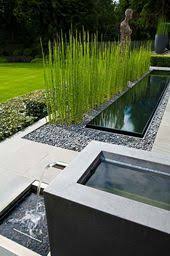 Similarly, in a small city garden, water features require. 20 Water Body Ideas Backyard Landscaping Garden Design Water Features