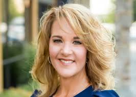 The Most Powerful Women in Credit Unions, 2022