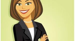 MICHELLE BIANCO + Updated Prices