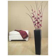 Home Decor Floor Vase Rakuten Com Home Decoration Floor Vase For The Corner In My Family Room Maybe With White Tall Floor Vases Floor Vase Home Decor Vases