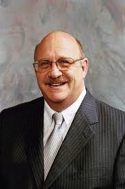 Abortion transcends politics, speaker says at Knights' respect life program