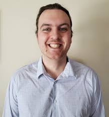 Former Fellows 2024-2025