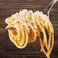 CHEF SERIES LITTLE ITALY NIGHT event image