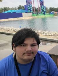 Herrera Family History: Last Name Origin & Meaning