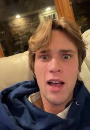 We Listen and Dont Judge Freddy Ortega