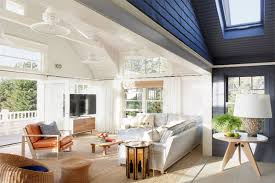 Home designing blog magazine covering architecture, cool products! Beach House Decor Ideas To Create The Perfect Getaway Decor Aid