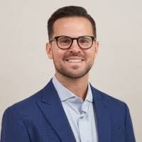 50+ "Markovich" profiles