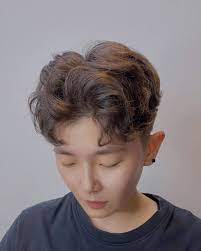 You don't want to say goodbye to your lovel. Want A Cool Korean Haircut Check Out These Trending Korean Hairstyles