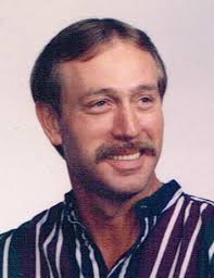 Obituary information for Johnny Council Jackson, Jr.