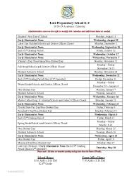 Hillsborough County School Calendar You Calendars School Calendar Kids Calendar Calendar Lessons