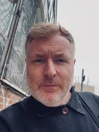 Just recorded a set for @myanalogjournal today. Something a bit different  for me as I dug out some early 90’s UK techno, electronica, and IDM vinyl.  Basically some of the sounds that inspired us to ...