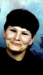 Patricia Kaehler Obituary