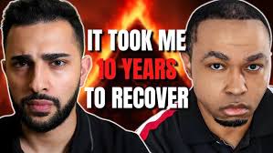 How MLMs Changed Him For The Worse