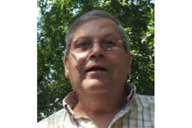 Ricky Nieland Obituary (1950