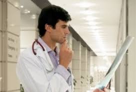 Researchers may be paid less than those working with patients. Oncologist Salary Oncology Career Guide For 2016