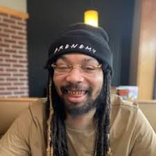 Joshua- Michael Lee Davis Obituary (1991