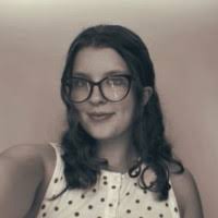 20+ "Fiona Hansen" profiles